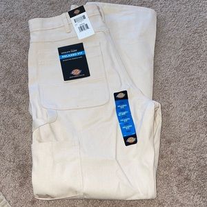 Dickies Relaxed fit Utility pant